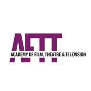 Academy of Film, Theatre & Television image 1